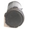 Gasmaskbüchse M38 WH (Gasmaskcontainer M38 WH)