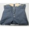 RAF EM/NCO Breeches