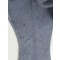 RAF EM/NCO Breeches