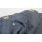 RAF EM/NCO Breeches