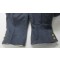 RAF EM/NCO Breeches