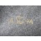 RAF EM/NCO Breeches
