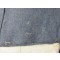 RAF EM/NCO Breeches