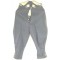 RAF EM/NCO Breeches