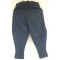 RAF EM/NCO Breeches