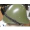 Helm model 34 (Dutch M34 Combat Helmet) 