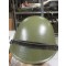 Helm model 34 (Dutch M34 Combat Helmet) 