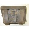  M1871 MAUSER AMMUNITION POUCH