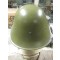 Helm model 34 (Dutch M34 Combat Helmet) 