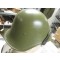 Helm model 34 (Dutch M34 Combat Helmet) 