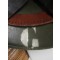 Helm model 34 (Dutch M34 Combat Helmet) 