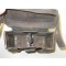  M1871 MAUSER AMMUNITION POUCH