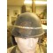 Helm model 34 (Dutch M34 Combat Helmet) 