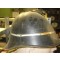 Helm model 34 (Dutch M34 Combat Helmet) 