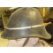 Helm model 34 (Dutch M34 Combat Helmet) 