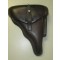 Hardshell P08 Polizei copy