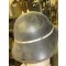 Helm model 34 (Dutch M34 Combat Helmet) 