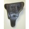 Hardshell P08 Polizei copy