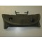 WWII 1944 Rifle Grenade Launcher Sight M15 M1 Carbine Garand