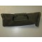 WWII 1944 Rifle Grenade Launcher Sight M15 M1 Carbine Garand