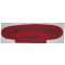 Shoulder title Regina Rifle Regiment of Canada