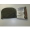 WWII 1944 Rifle Grenade Launcher Sight M15 M1 Carbine Garand