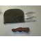 WWII 1944 Rifle Grenade Launcher Sight M15 M1 Carbine Garand