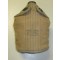 Cover M36 with canteen and cup M1936 (Veldfles met mok en hoes M1936)