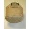 Cover M36 with canteen and cup M1936 (Veldfles met mok en hoes M1936)