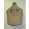 Cover M36 with canteen and cup M1936 (Veldfles met mok en hoes M1936)