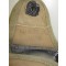 Cover M36 with canteen and cup M1936 (Veldfles met mok en hoes M1936)