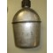 Cover M36 with canteen and cup M1936 (Veldfles met mok en hoes M1936)