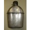 Cover M36 with canteen and cup M1936 (Veldfles met mok en hoes M1936)