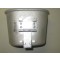 Cover M36 with canteen and cup M1936 (Veldfles met mok en hoes M1936)