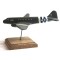 Douglas C-47 Skytrain 