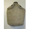 Cover M36 with canteen and cup M1936 (Veldfles met mok en hoes M1936)