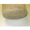 Cover M36 with canteen and cup M1936 (Veldfles met mok en hoes M1936)