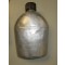 Cover M36 with canteen and cup M1936 (Veldfles met mok en hoes M1936)