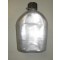 Cover M36 with canteen and cup M1936 (Veldfles met mok en hoes M1936)