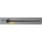 Sword bayonet for use with the 8 mm. M1886 Lebel rifle