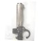 Sword bayonet for use with the 8 mm. M1886 Lebel rifle