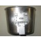 Cover M36 with canteen and cup M1936 (Veldfles met mok en hoes M1936)