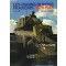 Book - Les Engins Blindés Français, 1920 - 1945 volume 1De 