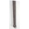 Sword bayonet for use with the 8 mm. M1886 Lebel rifle