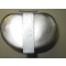 Cover M36 with canteen and cup M1936 (Veldfles met mok en hoes M1936)