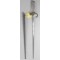 Sword bayonet for use with the 8 mm. M1886 Lebel rifle