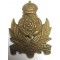 Cap badge Intelligence Corps 