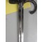 Sword bayonet for use with the 8 mm. M1886 Lebel rifle