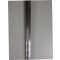Sword bayonet for use with the 8 mm. M1886 Lebel rifle