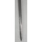 Sword bayonet for use with the 8 mm. M1886 Lebel rifle